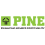 PINE