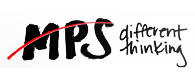 ARC Managed Print Services Site