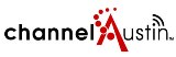 Channel Austin Logo