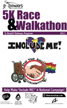 Sponsorship Opportunities