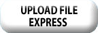 upload express button