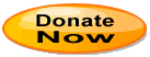 Donate