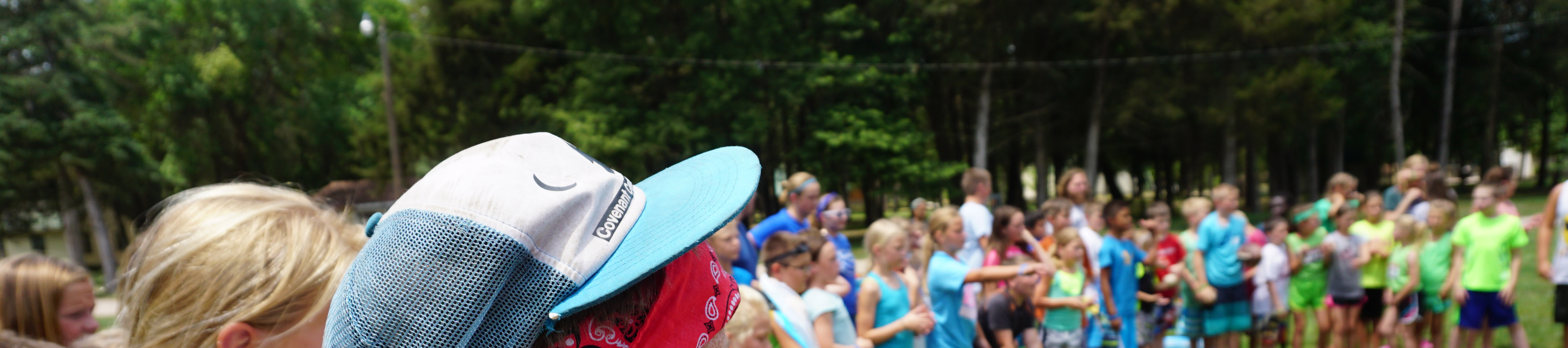 Covenant Cedars Bible Camp Youth Summer Youth Camp covenant-cedars-bible-camp-youth-summer-youth-camp