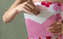 Wedding &amp; Social Invitations