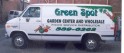 Vehicle Graphics