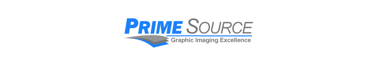 Prime Source