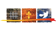 Prison Outreach Ministry Inc.