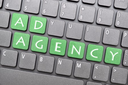Ad Agency