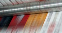 Printing & Promotionals