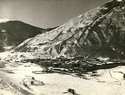 Chamda Gompa