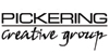 Pickering Creative Group
