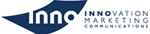 Innovation Marketing Communications