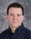Bill Gross