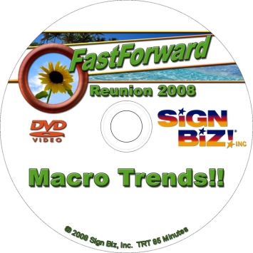 DVD2008-Macro Trends: Shift Happens!