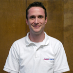 Anthony Funderburk