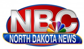 NBC News