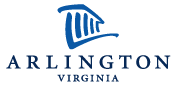Arlington logo