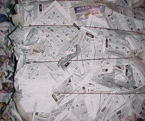 Newspaper ONP - 9