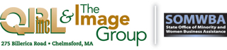 QPL Inc. & The Image Group
