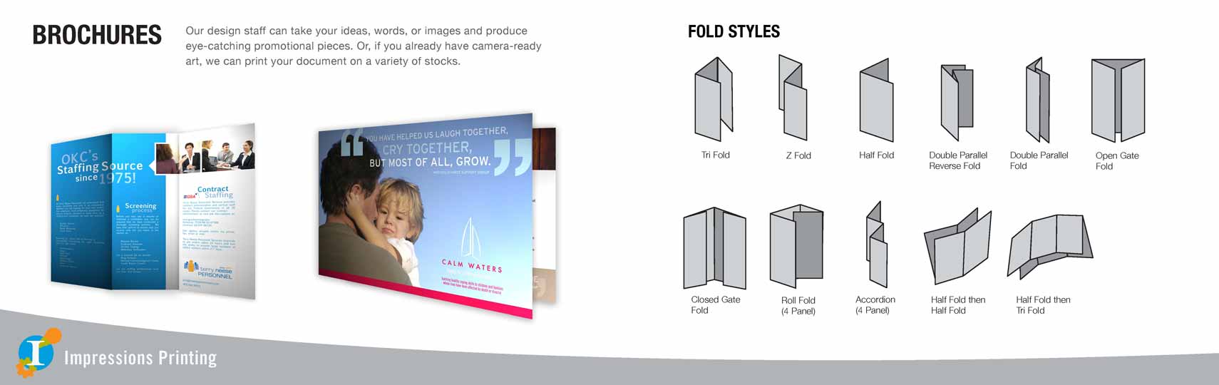 BROCHURES-Click on Image to Open PDF