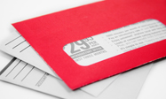 Direct Mail	