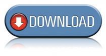 Software Downloads