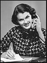 Eileen Abrams