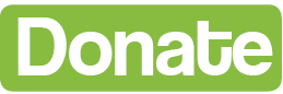 Donation Buttion