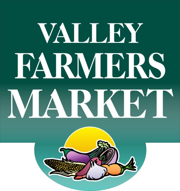 Valley Farmers Market