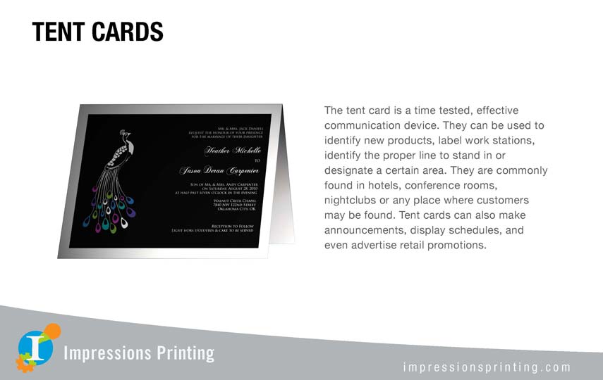 RACK-CARDS-Click on Image to Open PDF