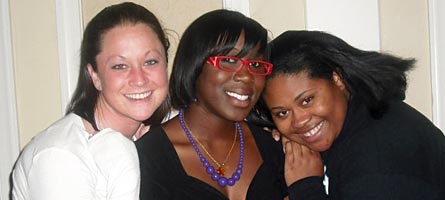 LIFT - Long Island Families Together - Where Children's Mental Health Matters