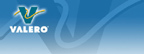 Valero
