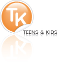 Teens & Kids