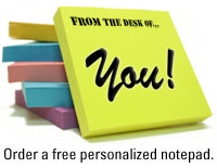 Phoenix az IMP Printing Brochures, Letterhead, Envelopes, Business Cards, Promotional Marketing 602-482-0470