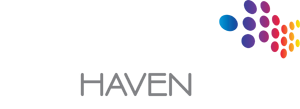 New Haven Print & Copy
