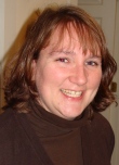 Riverbrook Residence for Women with Developmental Disabilities