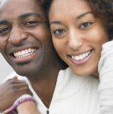 Marriage & Family
