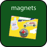 Magnets
