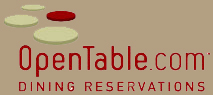 Open Table