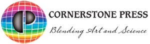 Cornerstone Press