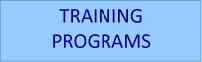 Training Programs