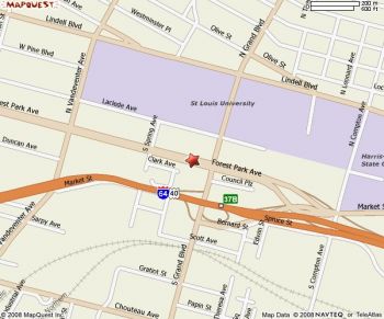 Please click here for directions to our print shop