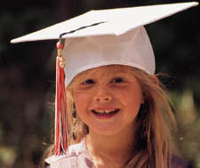 Kids Count Local Snapshots