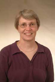 Karen A. Hux, Ph.D.