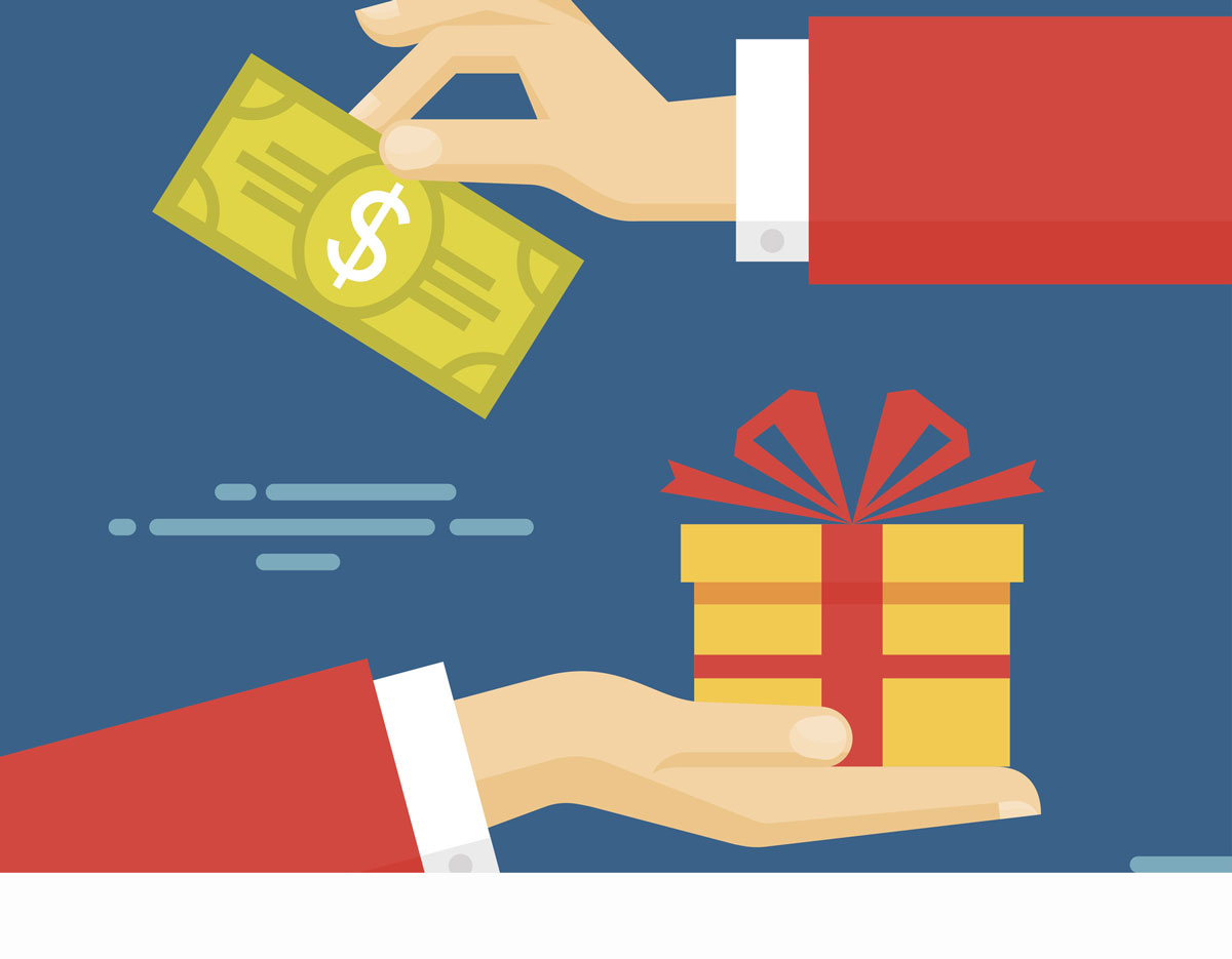 4 Happy Holiday Marketing Tips