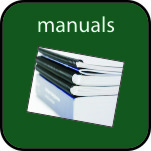 Manuals