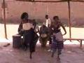 Mali Dansa