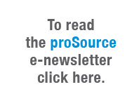 enews