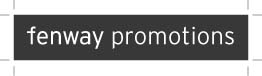 Boston Promotional Items Marketing