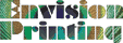 Envision Printing, LLC